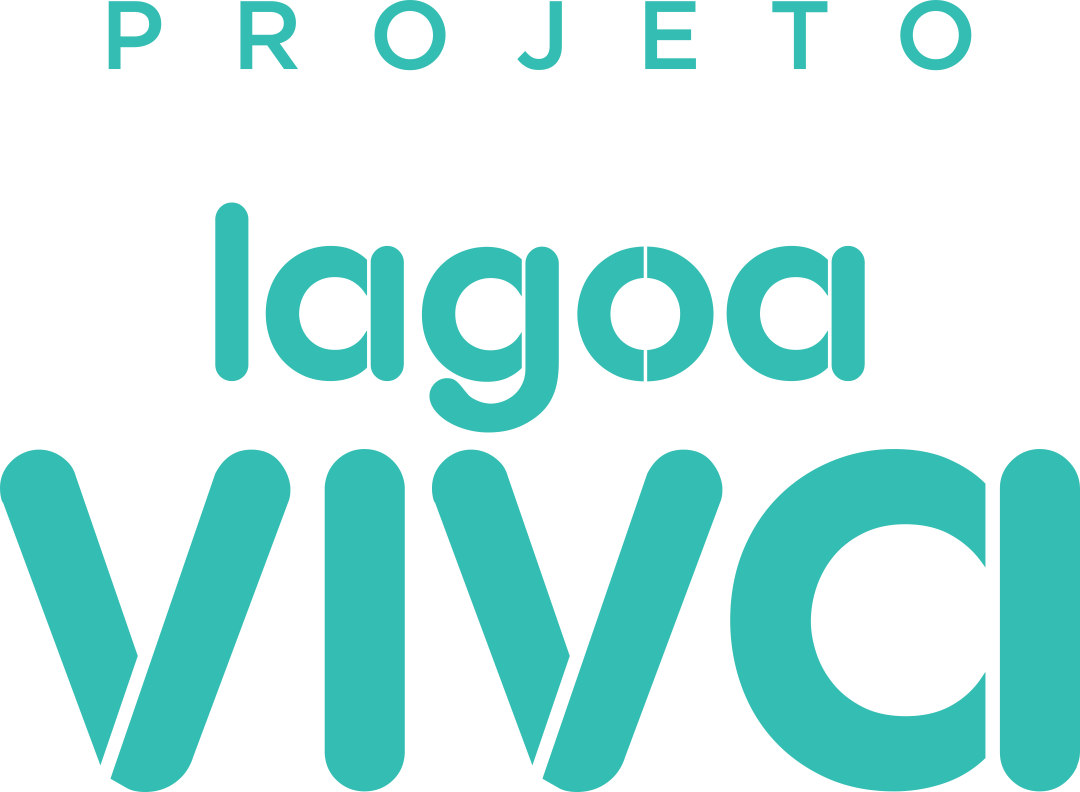 logo_projeto_lagoa_viva