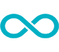 infinito
